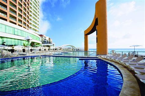 Beach palace all inclusive - Book Beach Palace All Inclusive, Cancun on Tripadvisor: See 8,788 traveler reviews, 8,386 candid photos, and great deals for Beach Palace All Inclusive, ranked #26 of 283 hotels in Cancun and rated 4.5 of 5 at Tripadvisor. 
